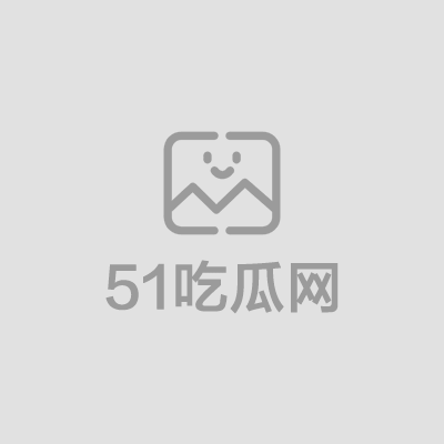 高颜值大学情侣公寓主题酒店做爱被针孔摄像头盗摄（1）